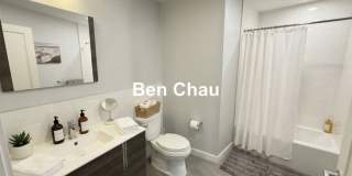 48 Medford St. Gallery 5