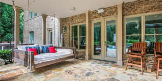 5265 Peachtree Dunwoody Road Gallery 102