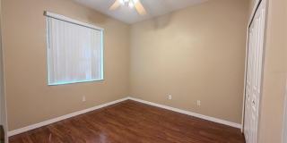 691 ERROL PARKWAY Gallery 21