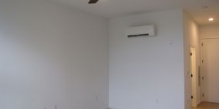 Yancey Street Gallery 4