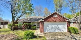 3050 Birch Place Gallery 1