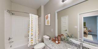 The Shores Apartments Gallery 10