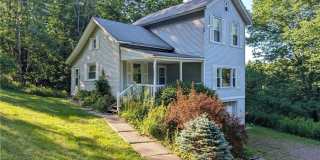 378 Bell Hill Road Gallery 1