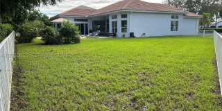 4723 SW 195th Way Gallery 21