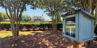 1678 CARR Circle NW Gallery 34