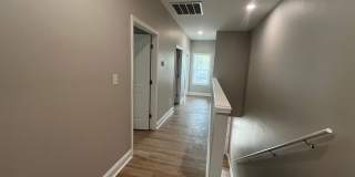 215 N Elm Gallery 27