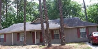 114 Pamela Way unit: B Gallery 1