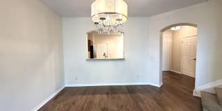 FIRST MONTH'S RENT FREE! 3 bed 2.5 bath and 2 car garage Villa in Timberwalk! FIRST MONTH'S RENT FREE! 3 bed 2.5 bath and 2 car garage Villa in Timberwalk! Gallery 14