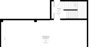 1924-32 North Front Street Gallery 12