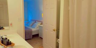 2063 Stargrass Court Gallery 1