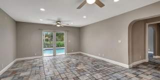 1402 Cormorant Road Gallery 13