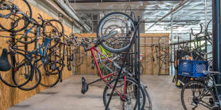 20 Pettygrove Gallery 2