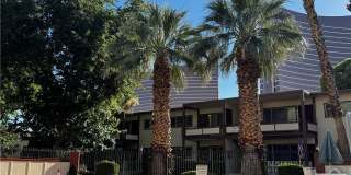 350 E Desert Inn Road Gallery 2