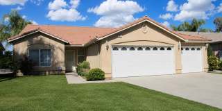 967 Golf Avenue Gallery 1