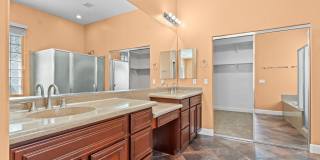 2771 E Wisteria Drive Gallery 22