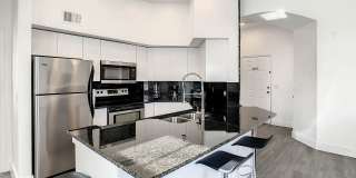7240 Westpointe Boulevard Gallery 8