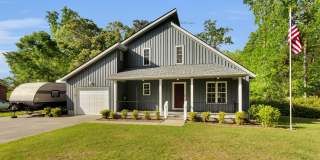 4801 Morton Road Gallery 1