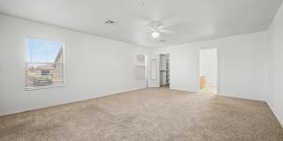 7500 E DEER VALLEY Road Gallery 31