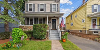 31 Wanamaker Avenue Gallery 1