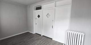 259 W RUSCOMB Street Gallery 3