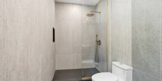 19 Roslyn Drive Gallery 21