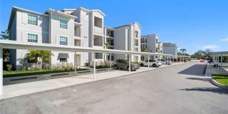 18421 copperhead Court N 18421 copperhead Court N Gallery 1