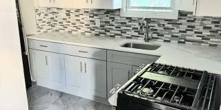 269 Goldsmith Avenue Gallery 1