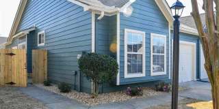 101 Bridle Trace Lane Gallery 1