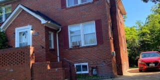 4711 TECUMSEH Street Gallery 1