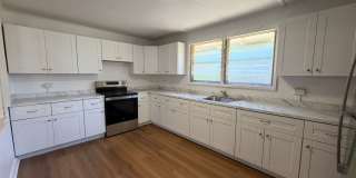 Honokowai Unfurnished Four Bedroom Gallery 1