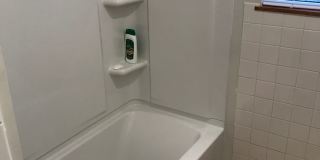 3 Bed 2 Bath Springfield, MO Gallery 20