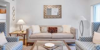 Oak Meadows Gallery 10