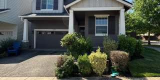 NW Portland- Newer Bethany Home! Gourmet Kitchen, Open Loft/Landing, Large Master Suite! Gallery 1