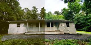 5106 Jackson Road Gallery 1