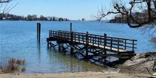 7 Whaling Road Gallery 32