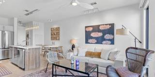 Freight Yard Gallery 4