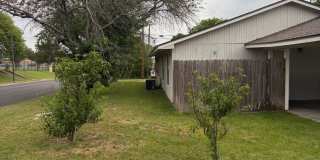 Duplex Gallery 1