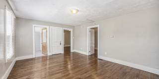 812 Mcreynolds Ave NW # 2 812 Mcreynolds Ave NW # 2 Gallery 4