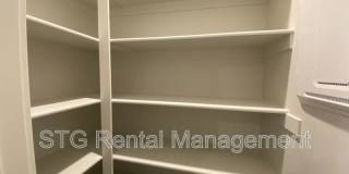 1157 S 4380 W Gallery 15