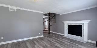 5336 CRUZ Road Gallery 4
