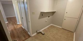7815 Caspian Bay Dr Gallery 1
