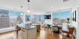 Stella Residences Gallery 3