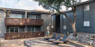 Cascade Apartments Cascade Apartments Gallery 26