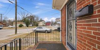 1 Shelby St Gallery 3
