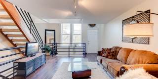 182 Mackubin St., Unit 5 Gallery 16