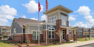 Springs at Buckingham Farms Gallery 33