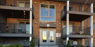 Phoenix View Gallery 16