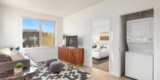 The 104 Apartments Gallery 26