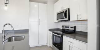 West End Place Gallery 35