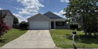 112 Malisa Dr. Gallery 1